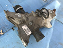 MINI COOPER S / MINI COUTRYMAN R60 R61 REAR DIFF DIFFERENTIAL 7593881