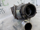 JAGUAR XF XJ TD V6 3.0 DIESEL TURBOCHARGER GARRETT FoMoCo TURBO AX2Q-6K682-BF