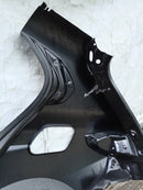 BMW 1 SERIES F40 2019-ON RIGHT SIDE REAR QUARTER COATING BODY PANEL LAYER