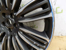 LAND ROVER RANGE ROVER SPORT / VOGUE / DISCOVERY 22" ALLOY WHEEL GENUINE