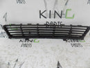 TOYOTA AURIS 2007-2010 FRONT BUMPER LOWER GRILL 53112-02080