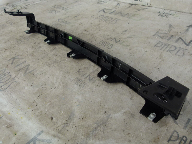 FORD KUGA MK2 LCI 2016-19 FRONT BUMPER UPPER MOUNTING GENUINE GJ548A284B