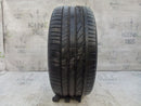 BMW X5 F15 2013-18 ALLOY RIM 20" TYRE 275/40/20 10J ET40 GENUINE 7847310