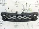 RANGE ROVER EVOQUE 2 L551 2019-ON FRONT BUMPER GRILL RADIATOR GRILLE GENUINE