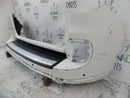 GENUINE FIAT 500L TREKKING REAR BUMPER 735570834