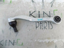 BMW 5 SERIES 2004-2006 FRONT LEFT LINK WISHBONE CONTROL ARM DELPHI TC1392