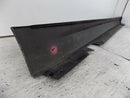 BMW 3 SERIES E90 2008-2011 LCI FACELIFT SIDE SKIRT SILL COVER LEFT SIDE 304