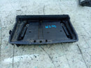 MERCEDES C CLASS W205 2014-2021 BATTERY TRAY #