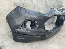 FORD ECOSPORT MK2 2013-2017 FRONT BUMPER GENUINE CN1517757HA