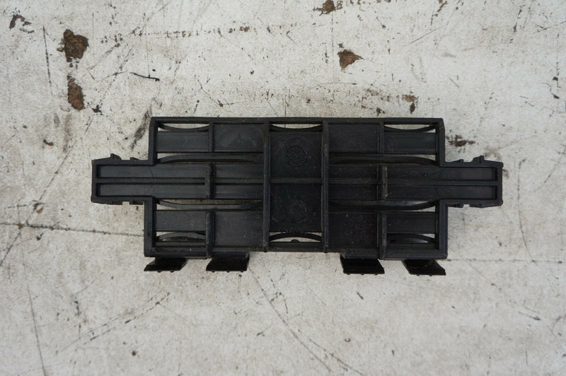 SEAT ALHAMBRA 2010-2015 VW AUDI HOLDER BRACKET MOUNT 1T0971739G