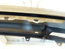 HONDA CRV MK4 2013-2014 GREY REAR BUMPER GENUINE OEM 71501-T1G-ZZ00