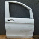 MERCEDES VITO VIANO MK3 W447 2014-2022 RIGHT SIDE FRONT DOOR PANEL