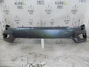 VW TIGUAN MK2 2016-2019 GENUINE GREY FRONT BUMPER PDC 5NN807221