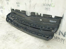 RANGE ROVER EVOQUE L538 2011-15 FRONT BUMPER GRILL GRILLE BJ32-8B189-A