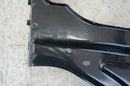 Vauxhall Meriva B 2010-2017 Headlight Panel Left Side 93168074 (S30-09)