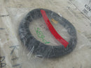 PEUGEOT PARTNER CITROEN BERLINGO FRONT DOOR RUBBER SEAL GENUINE