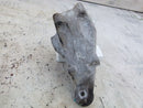 MERCEDES C W204 2007-2011 ENGINE MOUNTING BRACKET GENUINE A6512233404