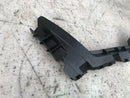 FORD FIESTA 2015-2021 REAR LEFT BUMPER MOUNT BRACKET C1BB-17A882
