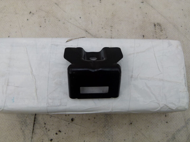 NISSAN QASHQAI J11 LCI 2017-21 REAR BUMPER BRACKET GENUINE H5240JD0MA