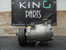 FORD FOCUS C MAX 2007-2010 2.0 PETROL AIR CON COMPRESSOR A/C PUMP 6M5H-19D629-AB