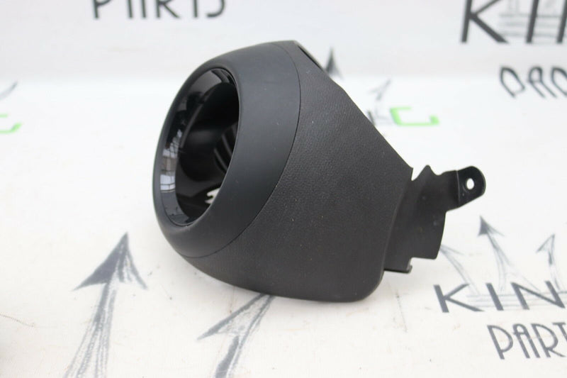 MINI COUNTRYMAN R60 R61 2010-2016 DASHBOARD LEFT AIR VENT WITH COVER 9810003