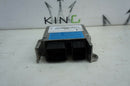 FORD C-MAX MK1 2003-2010 AIRBAG CONTROL MODULE ECU BOSCH 4M5T-14B056-AE