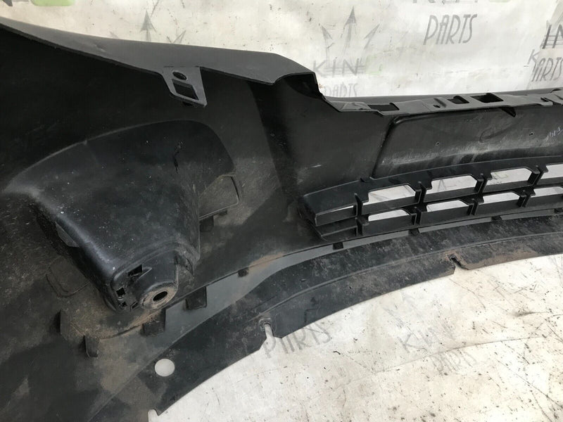 VAUXHALL MOVANO 2010-2019 FRONT BUMPER GENUINE 620226264R