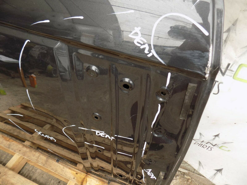 RANGE ROVER VOGUE L405 2012-ON FRONT RIGHT DRIVER SIDE DOOR GENUINE