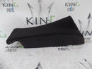 PEUGEOT 3008 2008-2016 REAR RIGHT SEAT ARM REST ARMREST 1595963 *N
