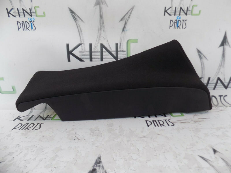 PEUGEOT 3008 2008-2016 REAR RIGHT SEAT ARM REST ARMREST 1595963 *N