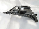 BMW 3 SERIES GT 2012-2019 F34 & LCI REAR BUMPER RIGHT BRACKET 7293776 /S59-05