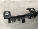MERCEDES GLC X253 2016-21 REAR RIGHT SIDE ROOF HANDLE BRACKET HOLDER A2538150631