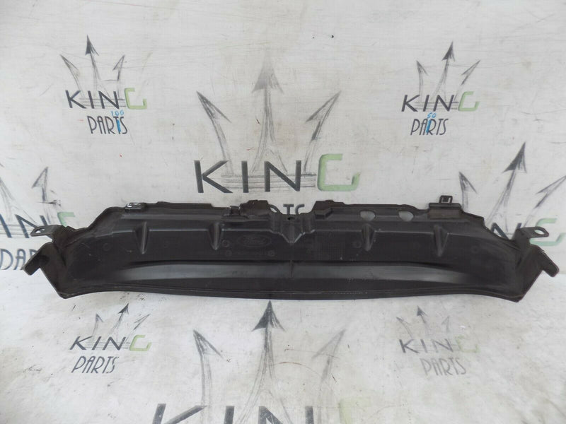 FORD FIESTA MK7 2017-ON FRONT PANEL UPPER TRIM COVER 8A61A001A04