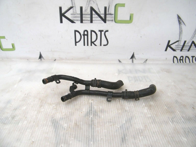 VW PASSAT B6 2005-2015 VW GOLF JETTA TOURAN AUDI TDI AUTO WATER PIPE 3C0121070