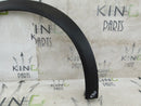 RENAULT CAPTUR MK2 2019-ON REAR RIGHT WHEEL ARCH TRIM COVER 788A20700R