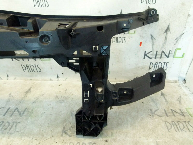 MERCEDES SPRINTER W907 2019-ON FRONT SLAM PANEL SUPPORT CARRIER A9078800900