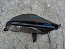 VAUXHALL ASTRA K ZAFIRA C FOGLIGHT GENUINE FOG LAMP RIGHT SIDE OS 13401154