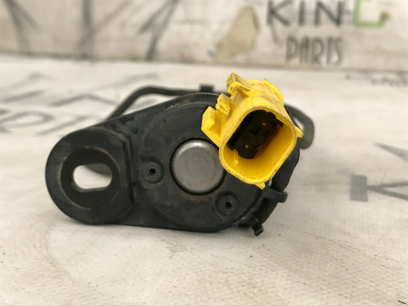 MERCEDES A-CLASS W177 GENUINE BONNET HINGE CRASH ACTUATOR A1779062301