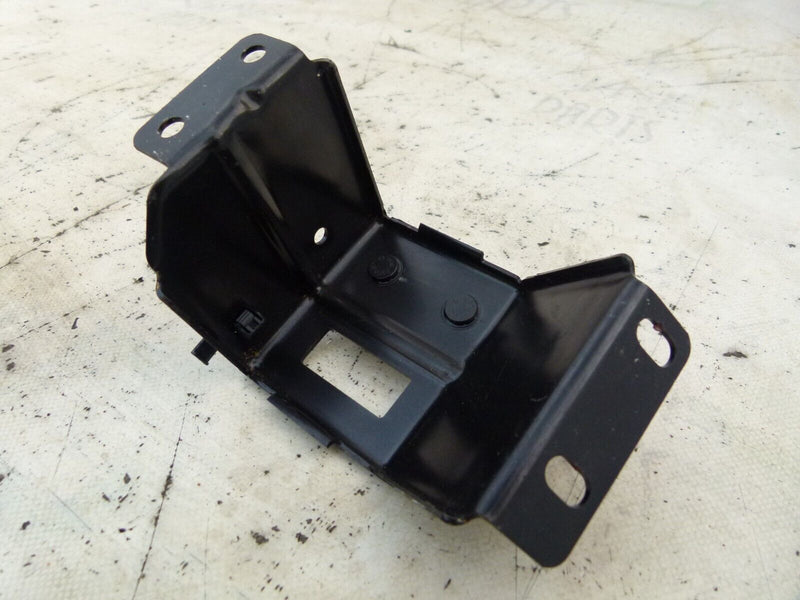 MERCEDES C W204 2007-2011 BRAKE PEDAL MOUNT BRACKET GENUINE A2046200814