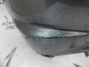 HONDA CIVIC VIII MK8 2006-2011 HATCHBACK REAR BUMPER 71501-SMGA-E000