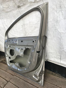 PEUGEOT 3008 2008-2016 GENUINE FRONT DOOR PANEL RIGHT DRIVER SIDE