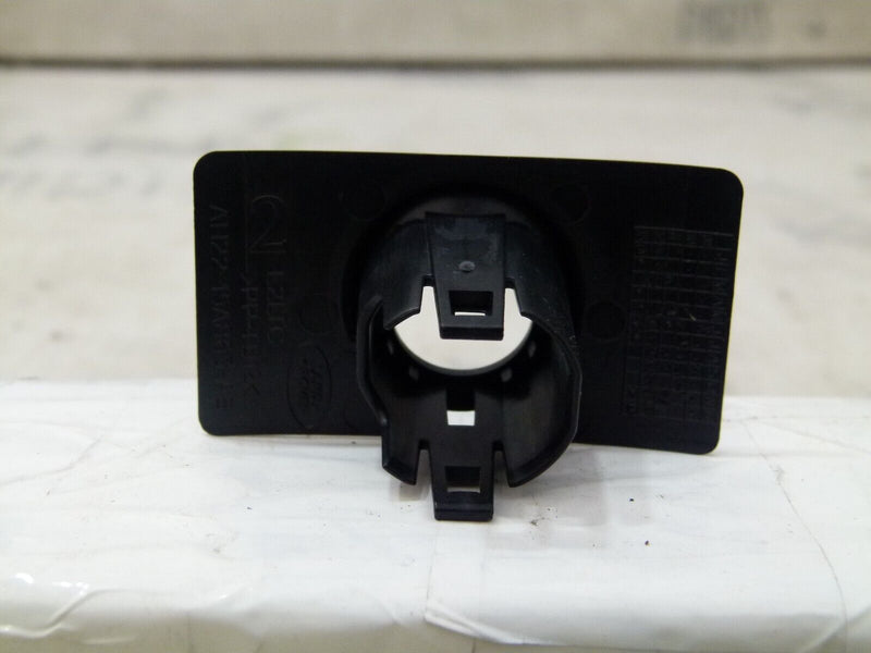 LAND ROVER DISCOVERY IV 2009-13 PDC SENSOR BRACKET GENUINE AH2215A863A