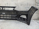 VOLKSWAGEN VW POLO MK6 2017-ON FRONT BUMPER GENUINE 2GS807221