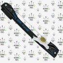 MERCEDES W204 2007-2014 REAR DOOR WINDOW WINDER MECHANISM REGULATOR RIGHT SIDE