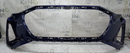 AUDI E-TRON S LINE 2010-ON FRONT BUMPER GENUINE 4KE807437C