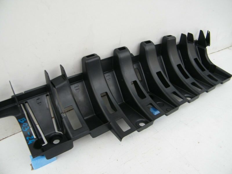 PEUGEOT 3008 2018-2016 REAR BUMPER MOUNT SUPPORT 9682936080 (B03-24)