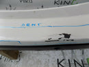TOYOTA RAV4 MK4 (XA40) LCI 2015-2016 REAR BUMPER GENUINE PDC 52159-42280