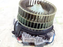 MERCEDES-BENZ W210 HEATER BLOWER FAN MOTOR GENUINE 2108206210