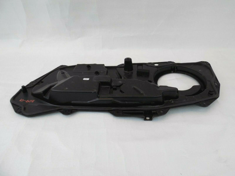 LAND ROVER DISCOVERY SPORT L550 2014-2018 FRONT LEFT DOOR PANEL /B09-01