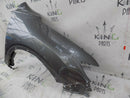 NISSAN X TRAIL T32 2013-ON RIGHT FRONT WING FENDER PANEL GENUINE